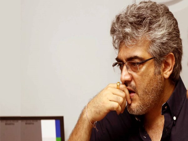 famous-actres-said-bless-the-feet-of-ajith