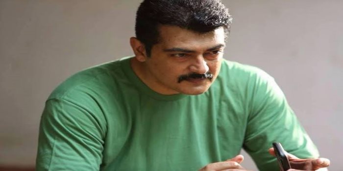ajith-became-hotel-chef-video-viral