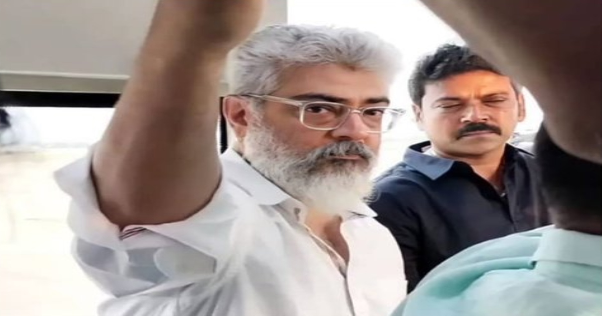 actor-ajith-going-to-visaagapatinam