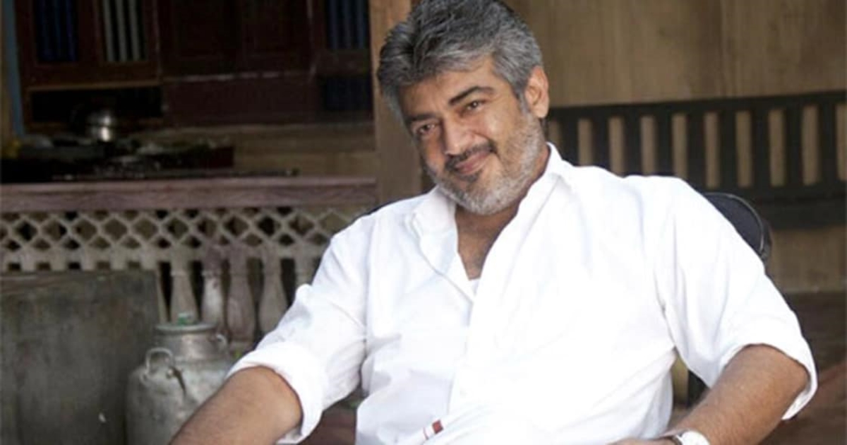 ajith-avenue-houses-for-staff