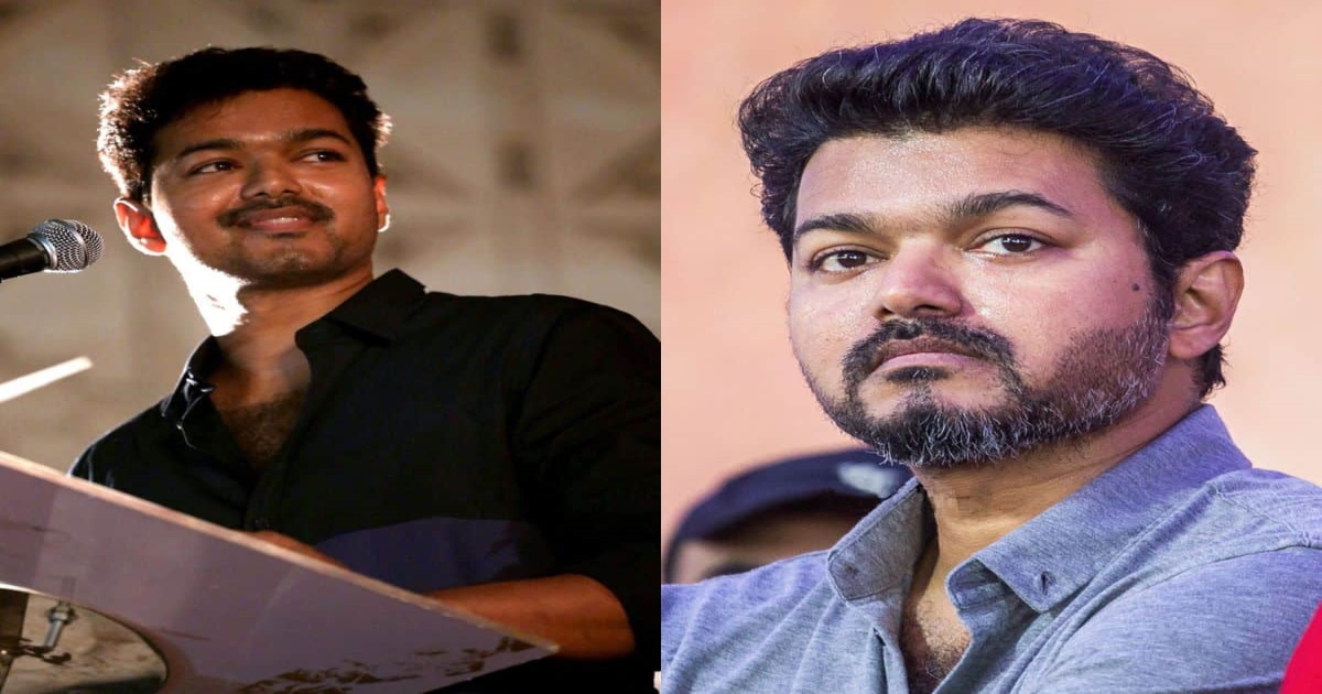 Actor-vijay-quits-cinema-for-politics-emotional-stateme