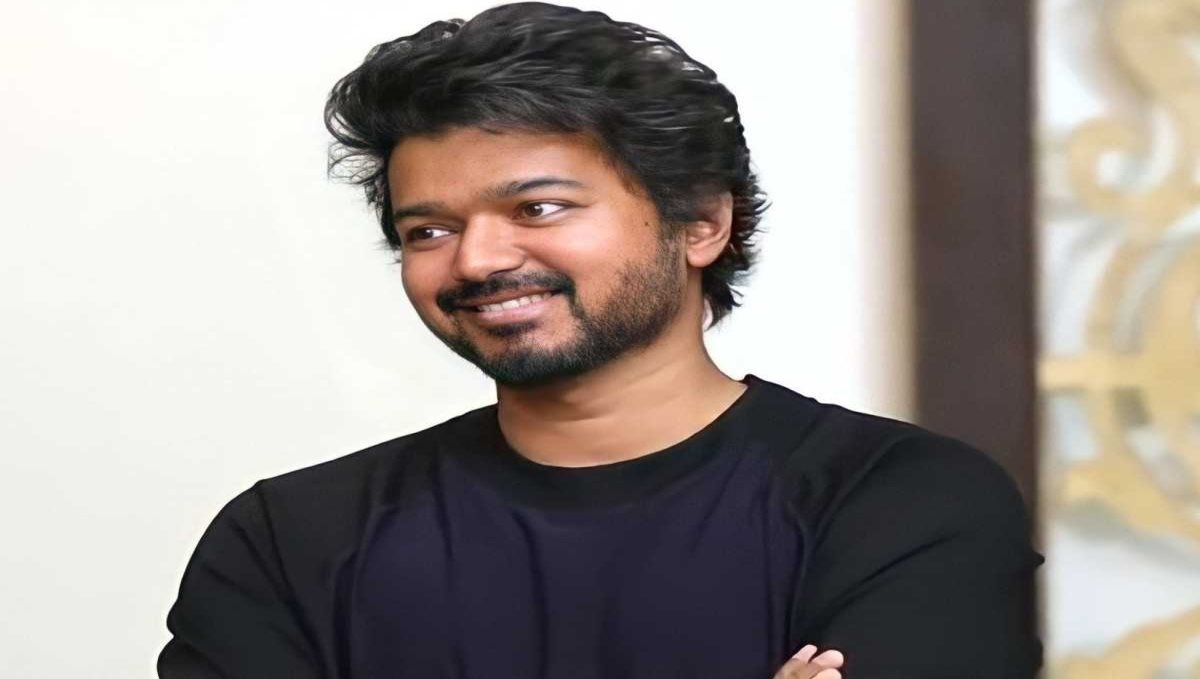 thalapathi-65-first-look-title-released