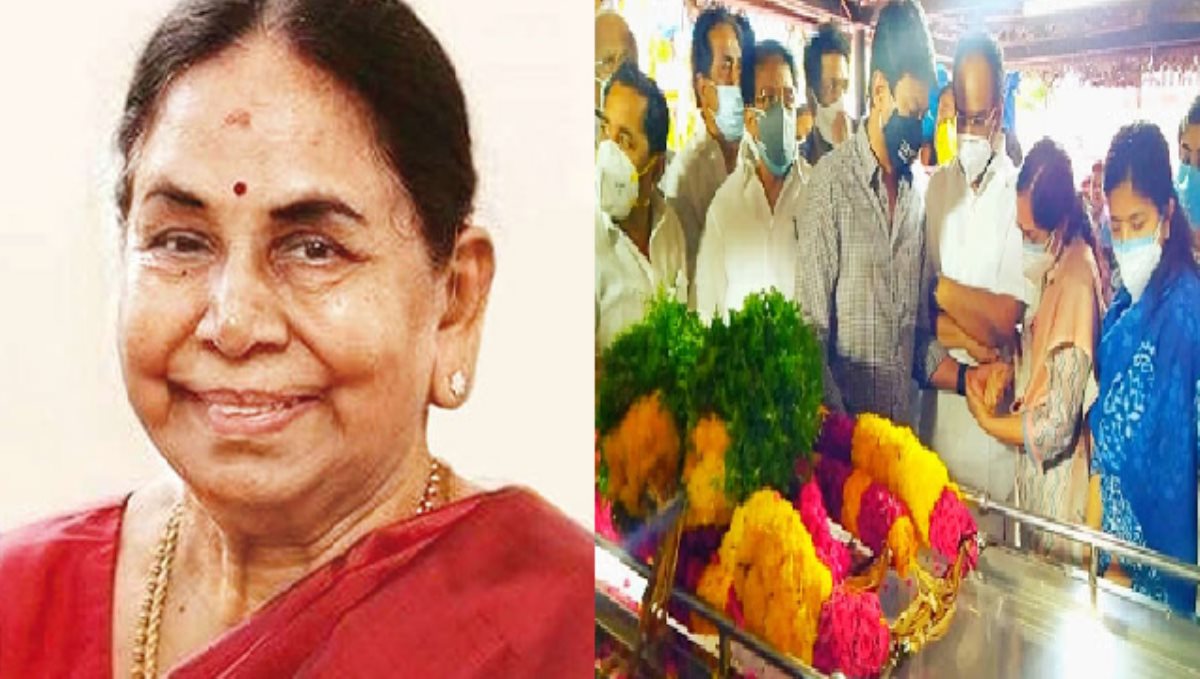 thangam-thennarasu-mom-passed-away-4ZTUGP