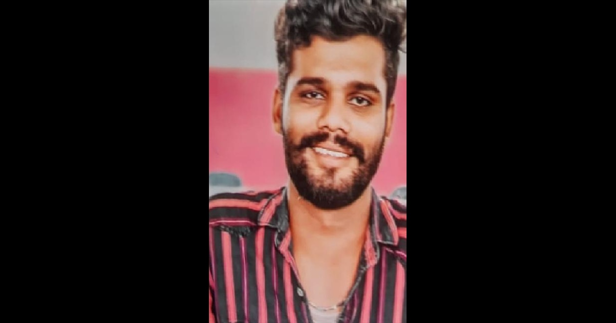 in Thanjavur Kumbakonam Driver Killed by 3 Man Gang