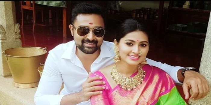prasanna-ending-the-rumour-about-divorce-with-wife-sneg