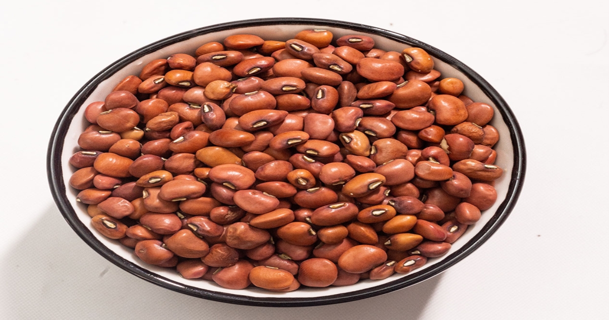 Cowpea Health Benefits: Why Thattai Payaru is a Protein-Rich Superfood