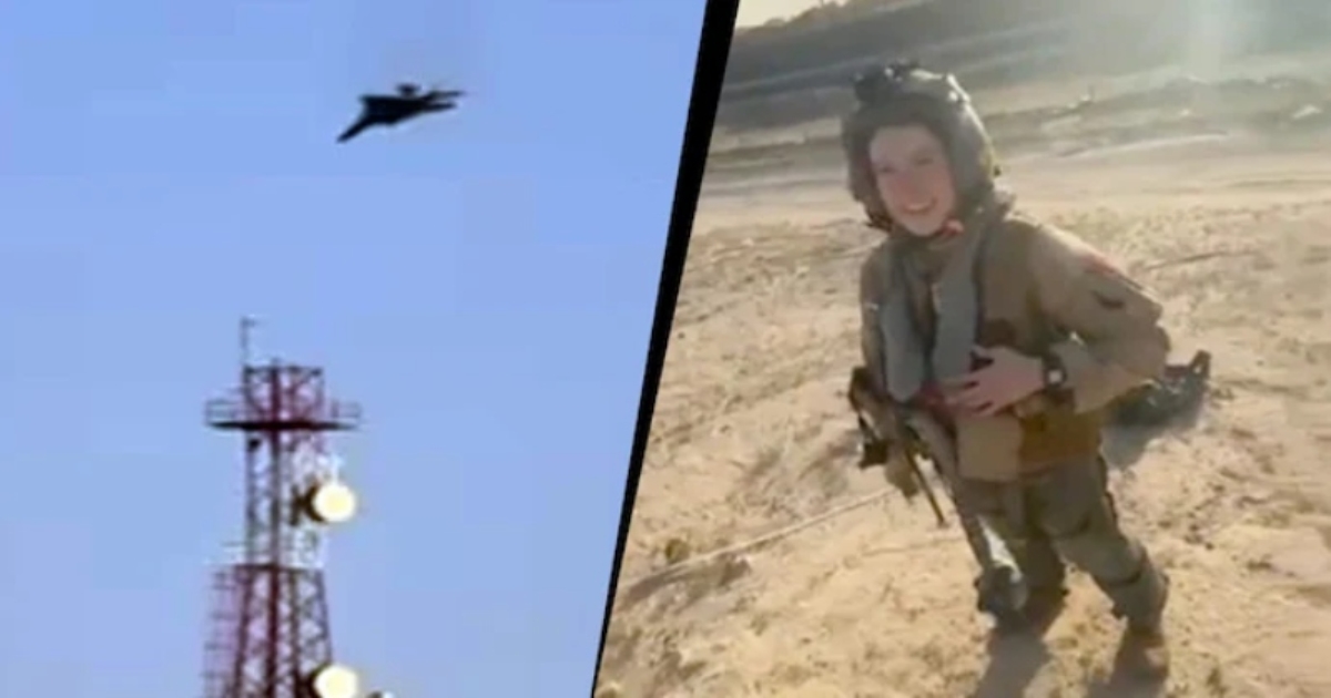 kuwait-friendly-fire-f15-jets-epic-fury-incident