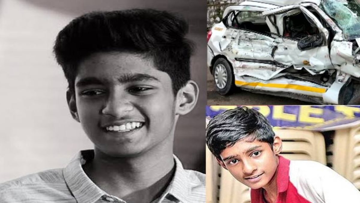 tamilnadu-tennis-player-death-by-car-accident