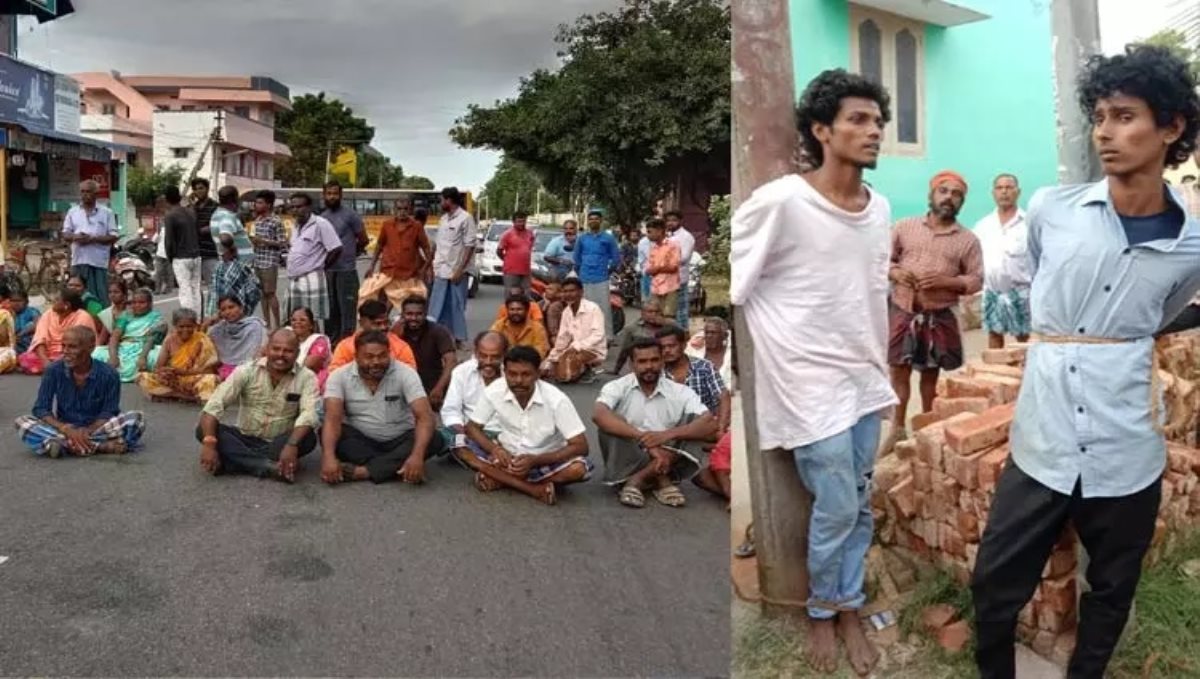 police-pay-homage-to-thief-public-angry