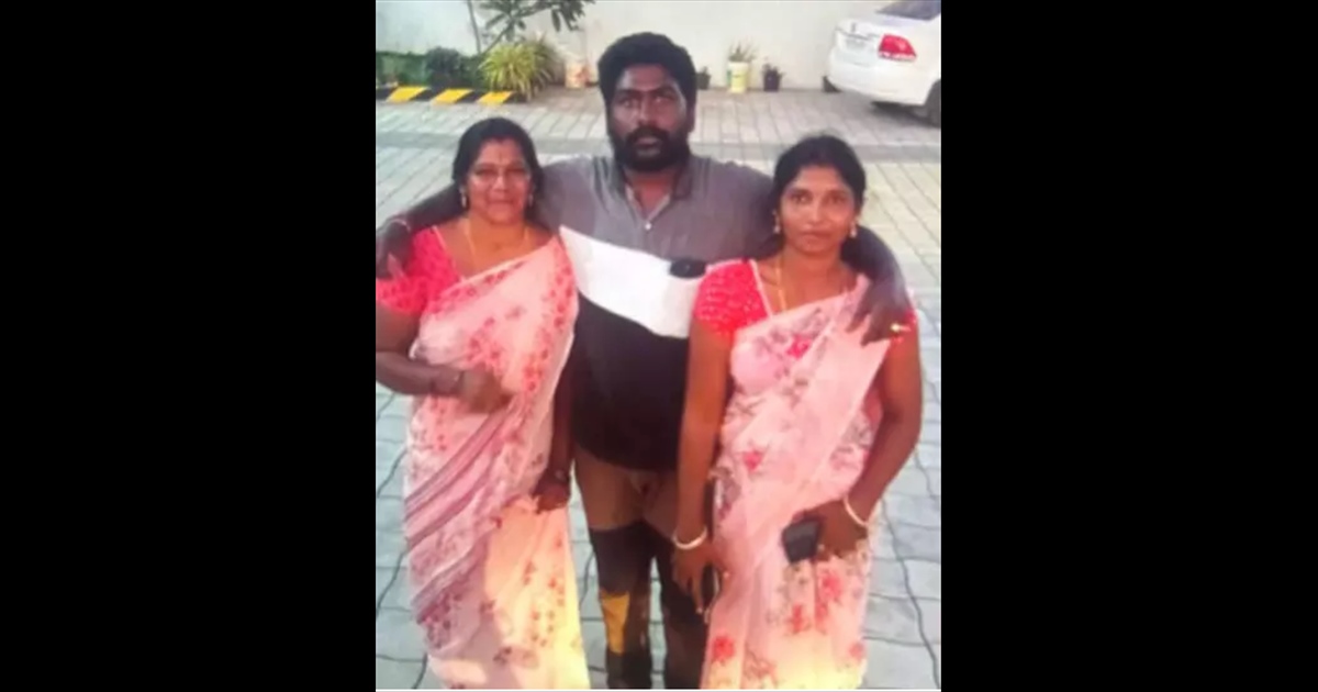 coimbatore-family-thief-gang-arrested-by-police