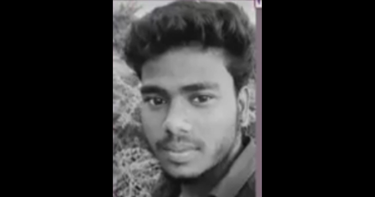 thiruvarur-youngster-suicide-issue