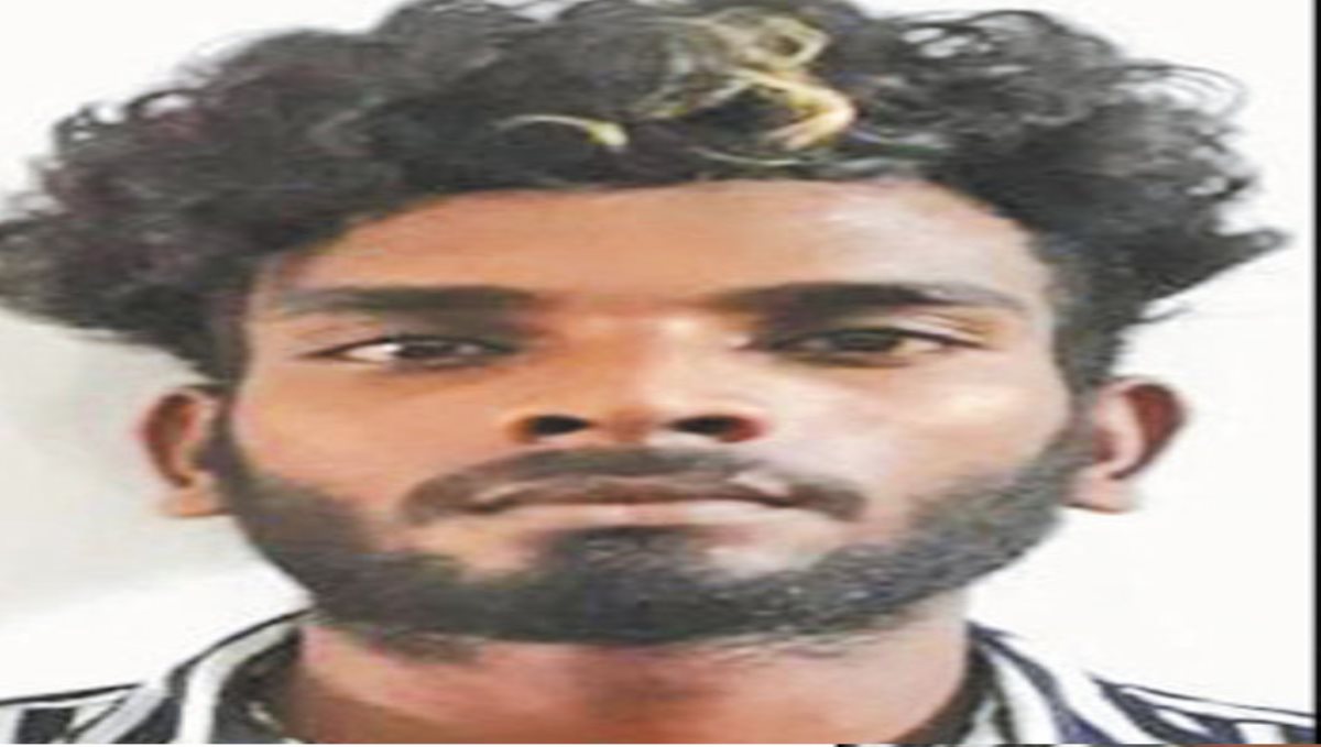 chennai-thiruvotriyur-21-aged-man-murder-by-stranger-ga