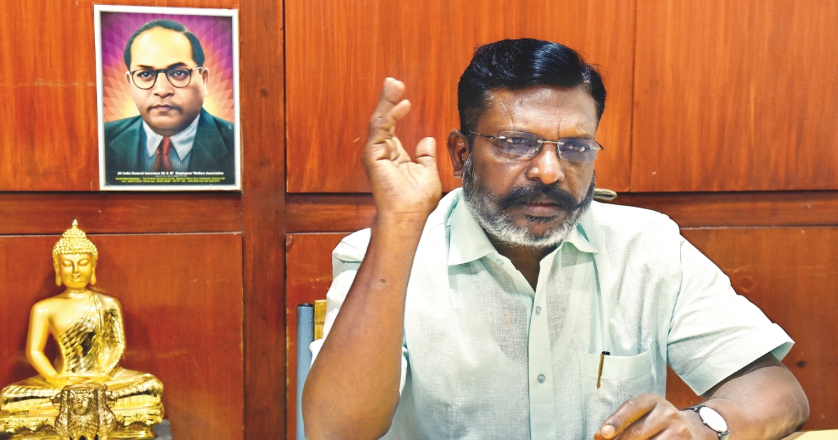 Thirumavalavan-melavalavu-tribute-day-political-message