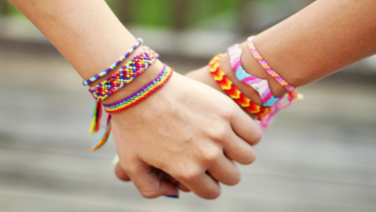 two female friends suicide in kerala