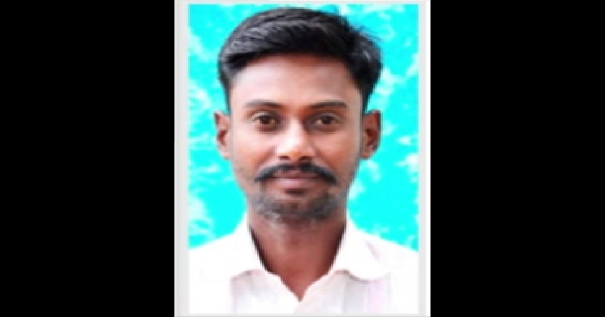 thoothukudi-kazhugumalai-man-suicide