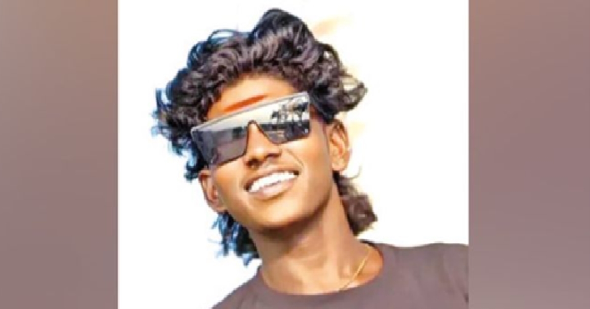 in thoothukudi Youth Killed by Friends over Conflict 