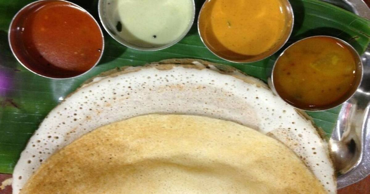 how-to-make-delicious-wheat-dosa