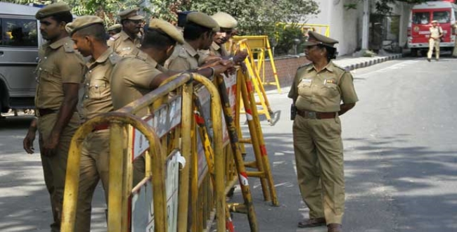 full-police-protection-in-tamilnadu-for-upcoming-festiv