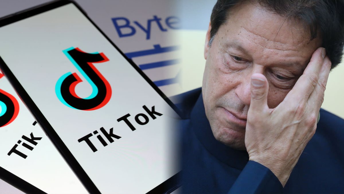 tik-tok-app-banned-in-pakistan-news