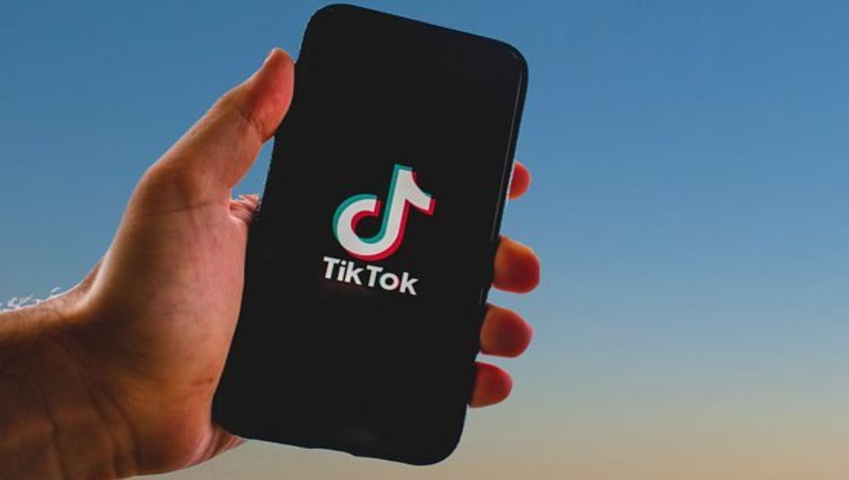 TikTok India Ban Now Permanent along with 58 other apps