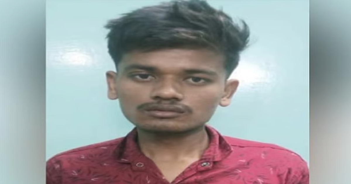 in Tirunelveli 9 Year Old Girl Sexually Tortured by North Indian Youth