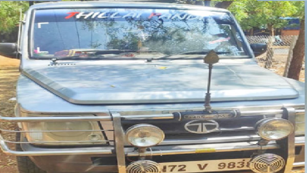 tirunelveli-affair-man-couple-rescued