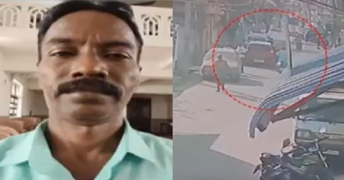 in-erode-thalavadi-man-dies-accident