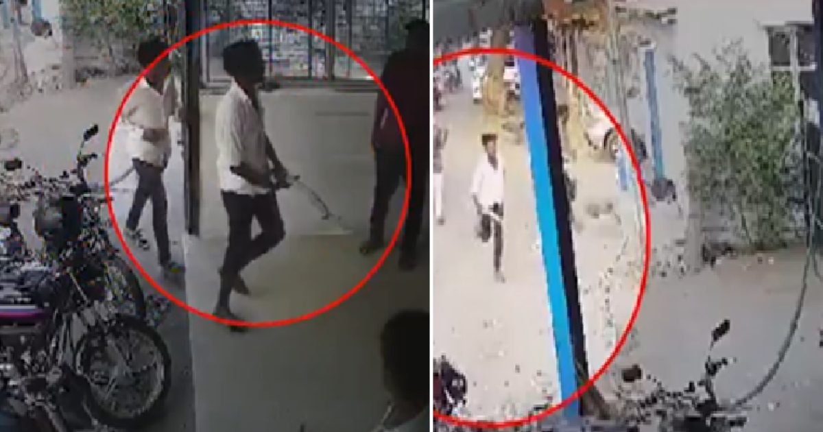 in-tiruppur-palladam-north-indian-youth-attacked-local