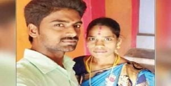 lovers-commits-suicide-for-family-torture