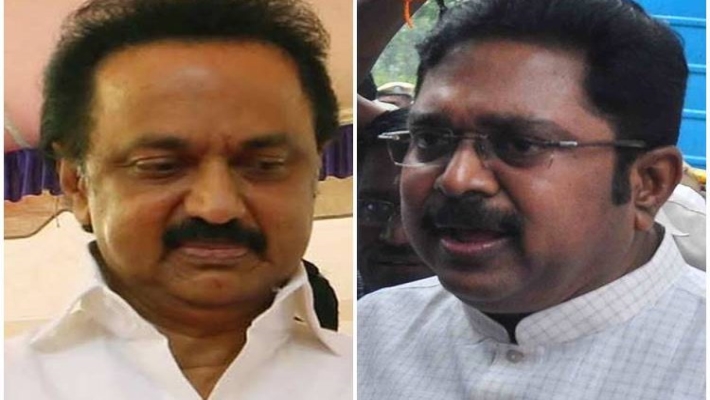 ttv-thinakaran-talking-about-stalin-in-angry