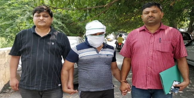 Man killed sex worker who refused to marry