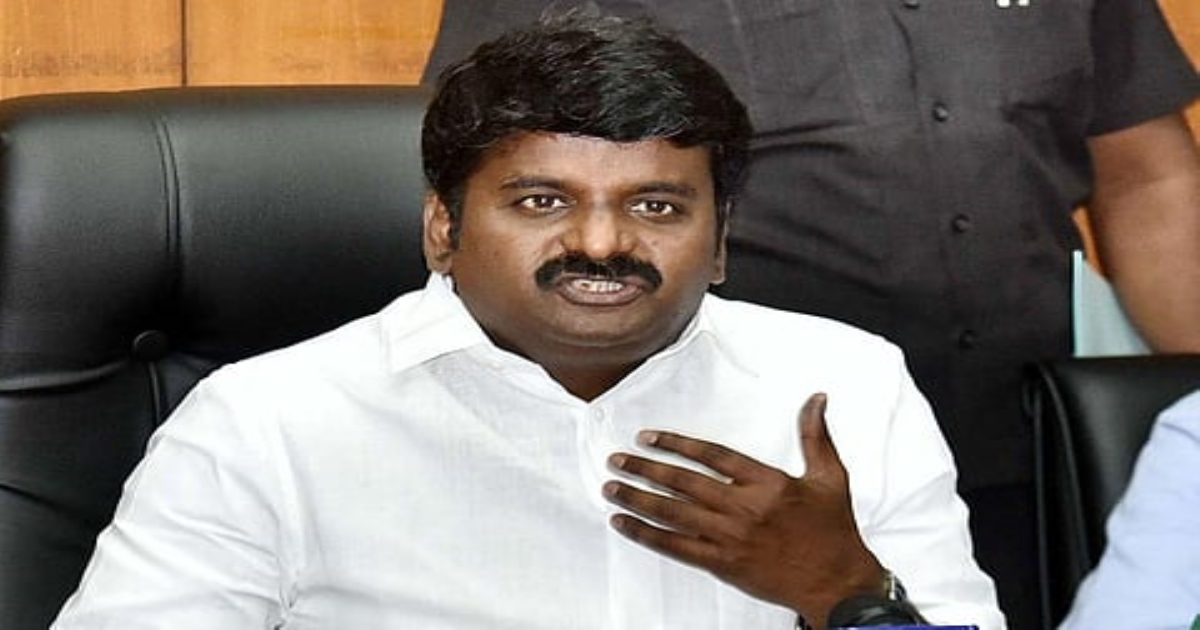 aiadmk-leaders-allege-money-for-seat-against-c-vijayaba