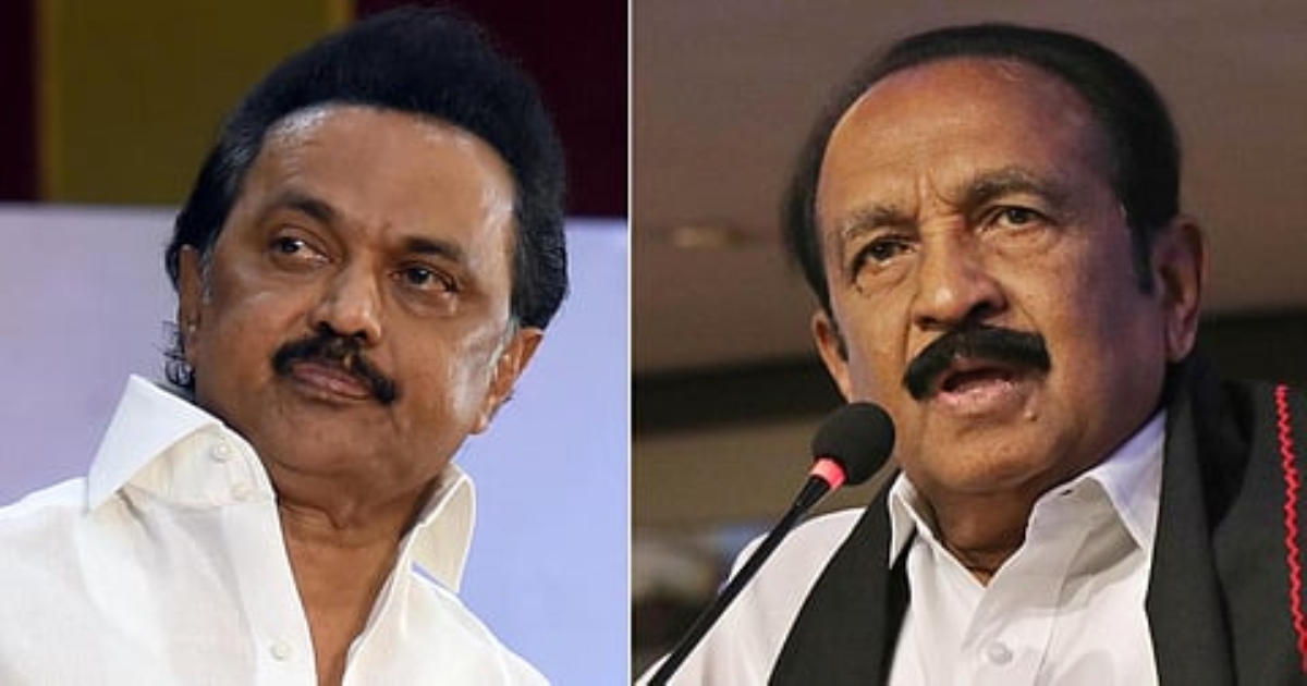 dmk-alliance-seat-sharing-pressure-2026-elections