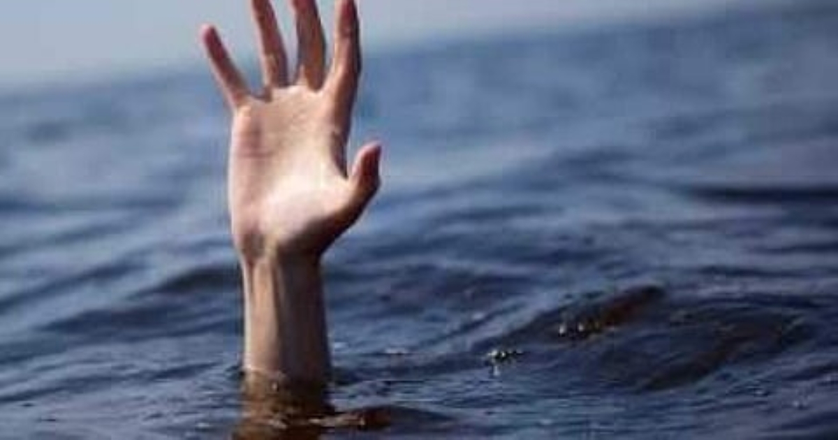 besant-nagar-students-sea-tragedy