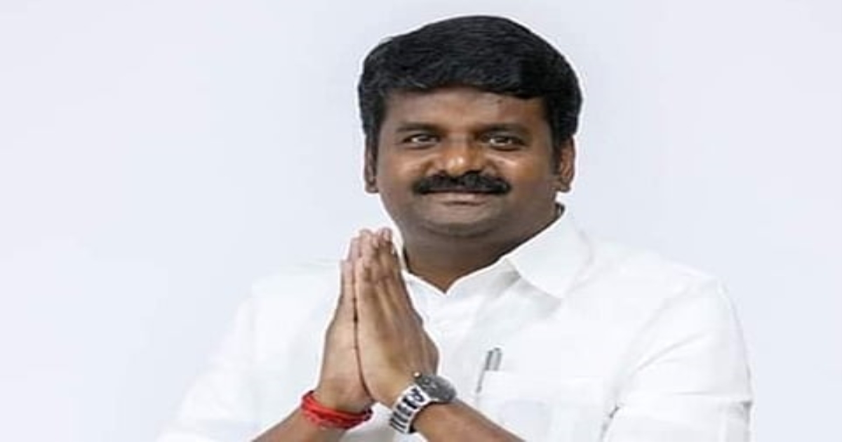 Vijayabaskar-political-move-dmk-or-tvk-speculation