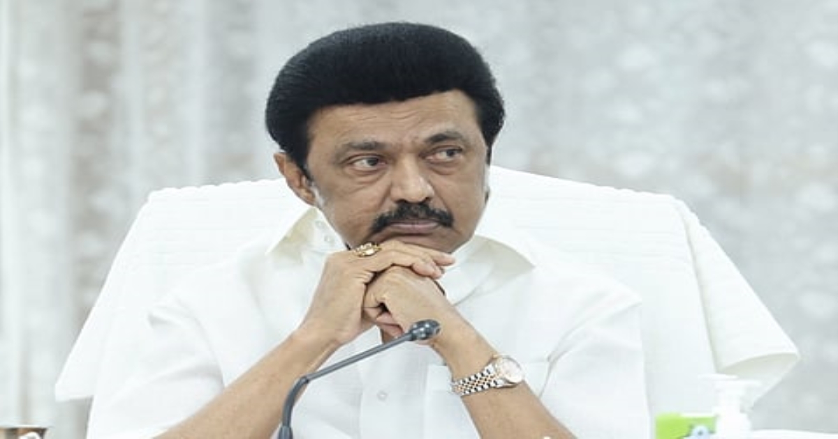 meena-jayakumar-resigns-dmk-coimbatore