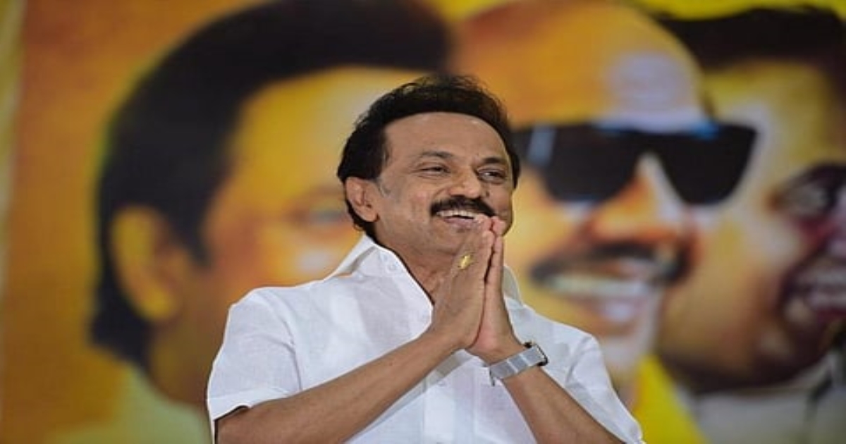 dmk-alliance-strengthening-2026-assembly-election