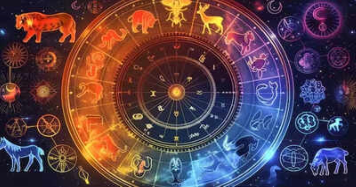 weekly-horoscope-january-12-to-18-2026