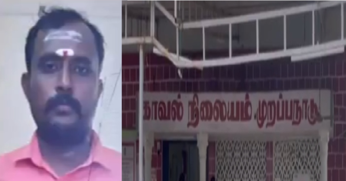 in-thoothukudi-vallanadu-man-dies-by-suicide
