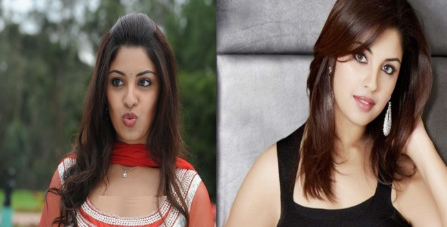 top-famous-actress-who-left-from-tamil-cinema-after-few
