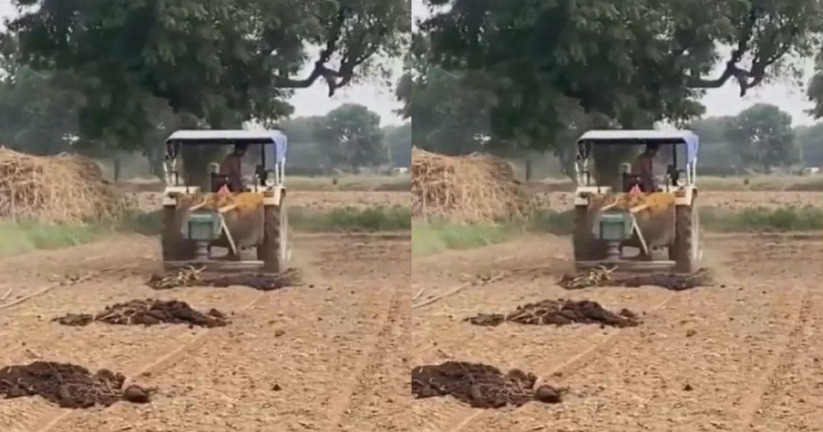 modern-manure-spreading-machine-viral-video