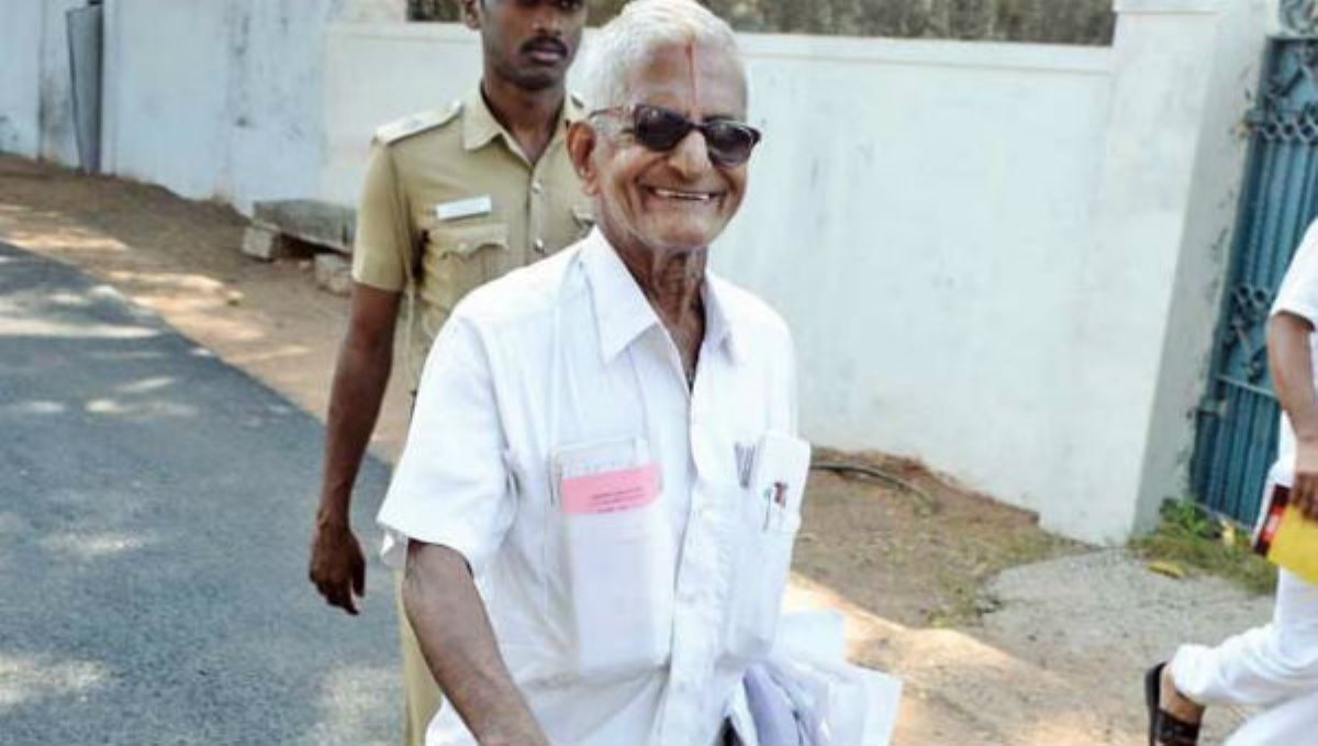 traffic-ramaswamy-passes-away-at-age-of-87