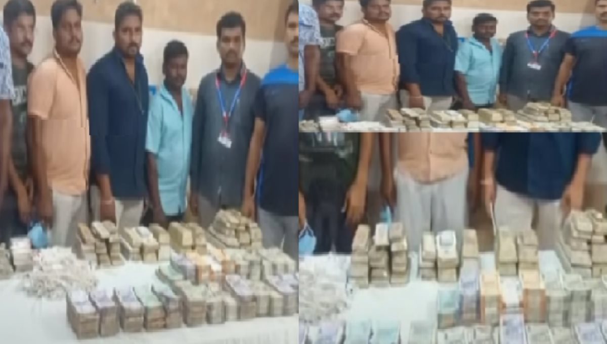 144-kg-silver-seized-in-vellore-raiway-station