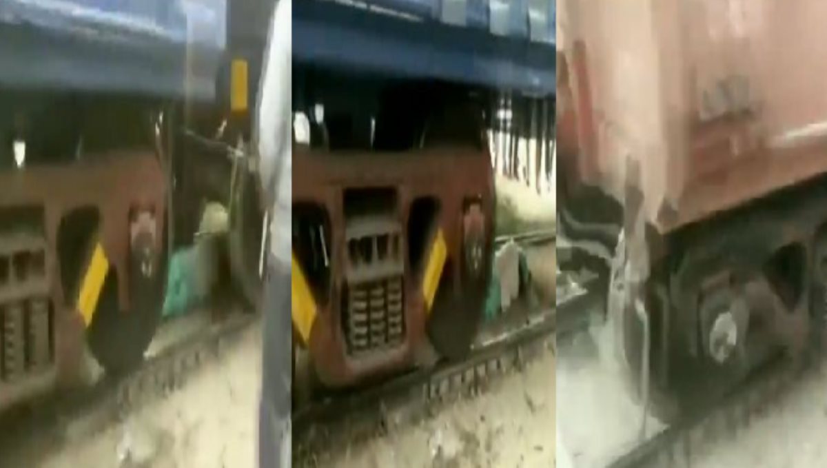 youth-dead-in-train-accident-who-came-to-cast-vote