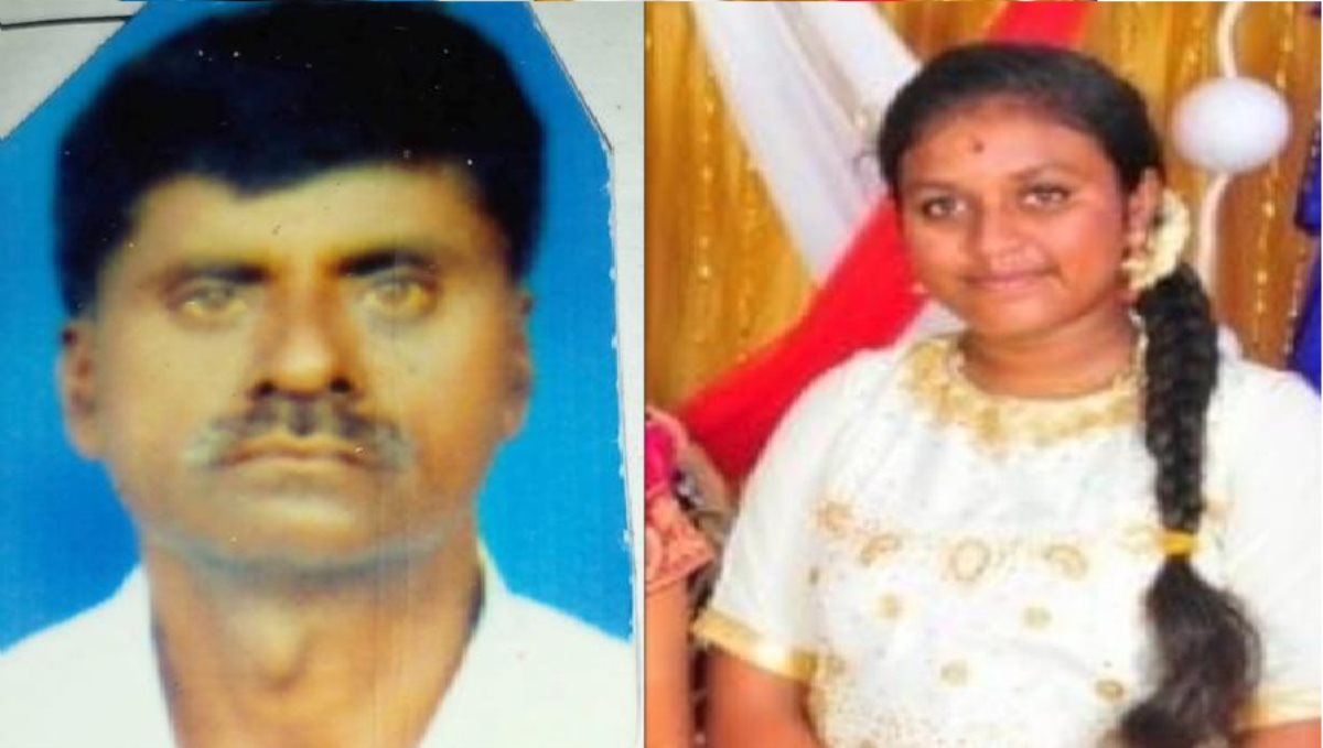 karnataka-bangalore-manganahalli-father-daughter-died-e