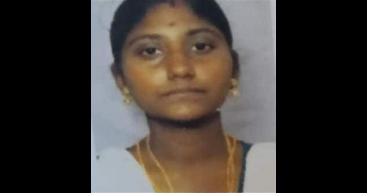 Trichy Women Dies by Lung Diseases Fast food Damage Organ 