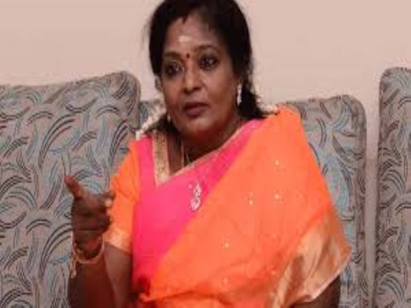 tamilisai-support-to-modi-select-for-nobel-prize
