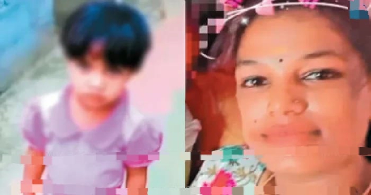 mother-strangles-daughter-coimbatore