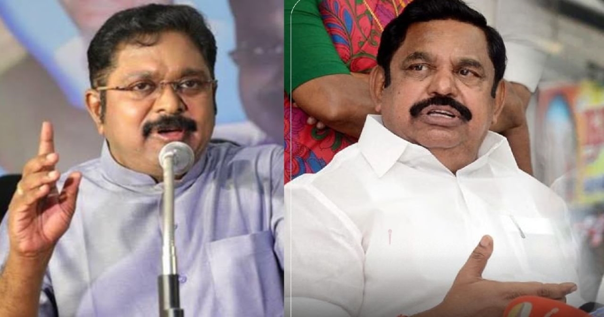 tamil-nadu-election-alliance-updates-ttv-dhinakaran-vij
