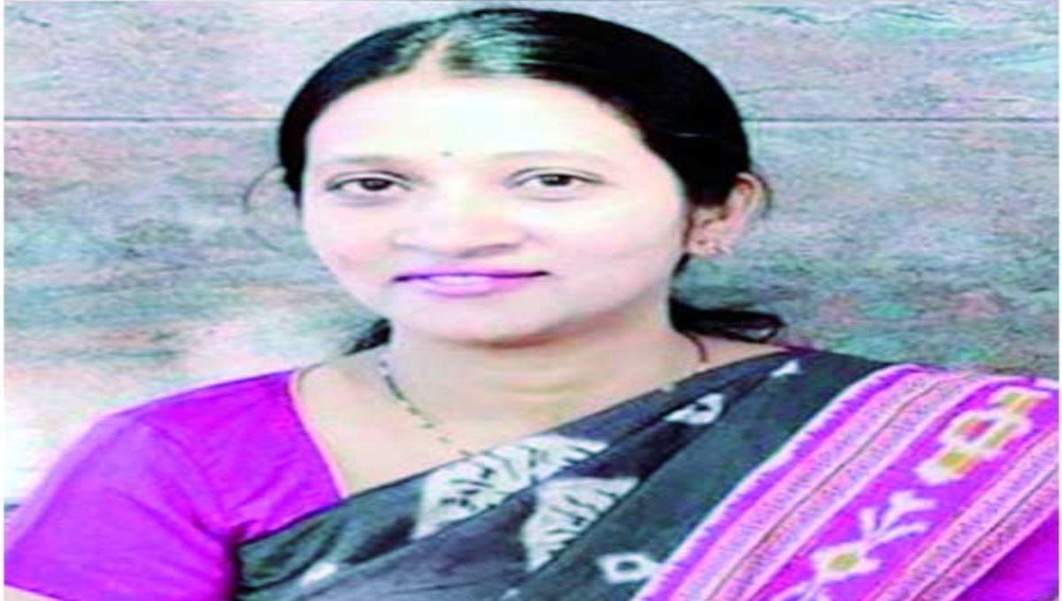 Karnataka Tumakuru Tahsildar Disgrace Nadodi Community Persons Investigation under PCR Act 